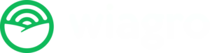 Wiagro Dashboard
